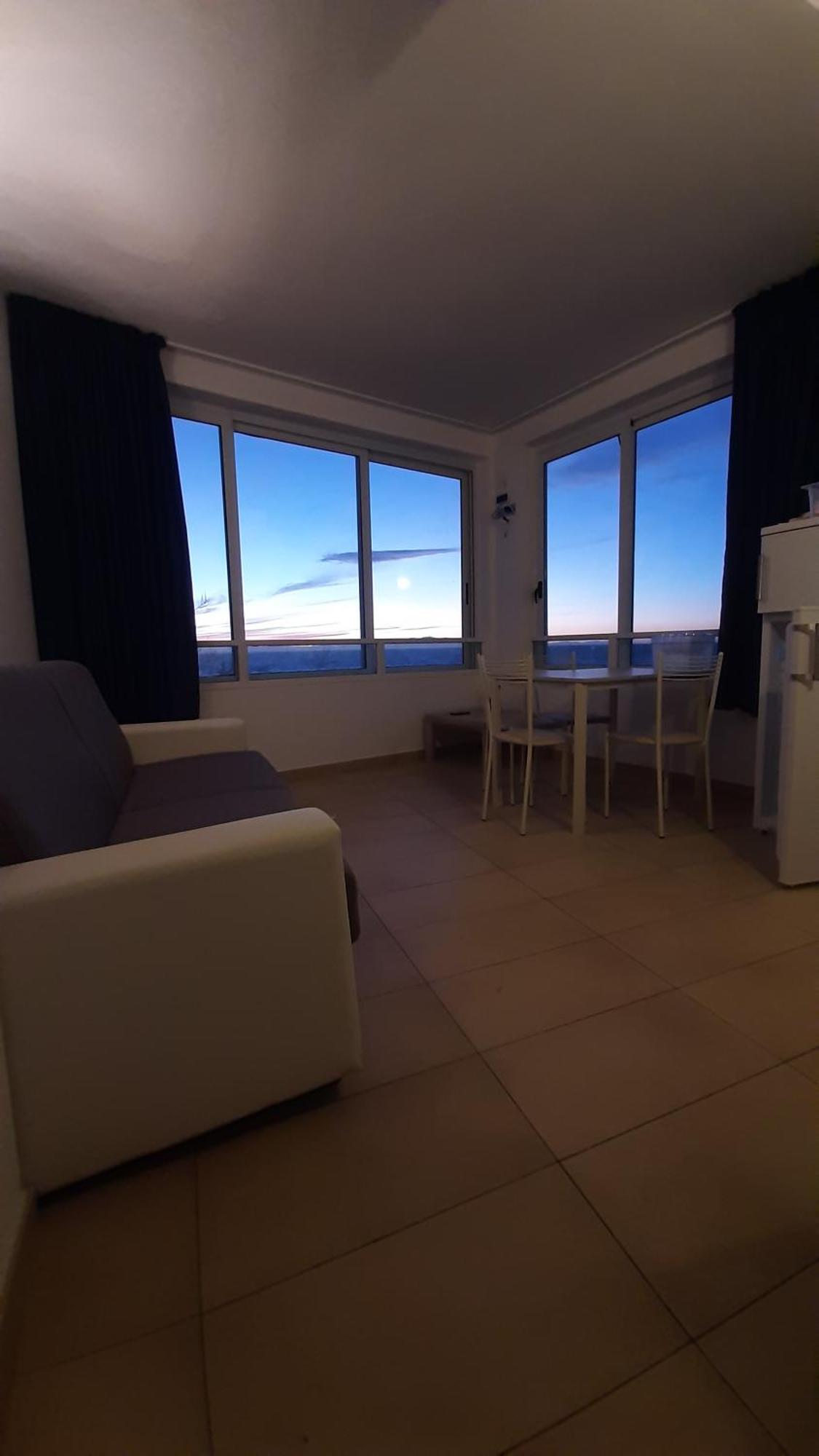 Appartamenti - Villa Mare Pomonte Exterior foto